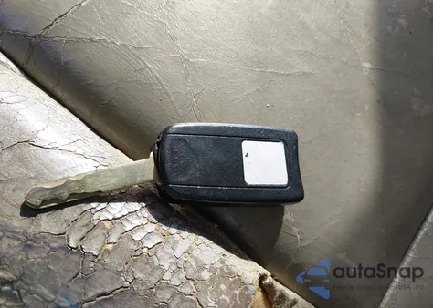 2007 Acura Mdx Technology Package from USA, damaged, VIN 2HNYD28327H535106